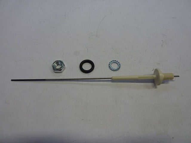 Remeha  Anode Titan, 7824677
