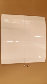 Remeha  Vorderwand, 7824693