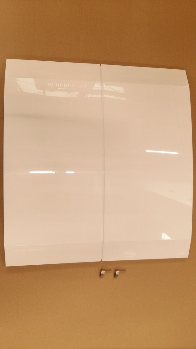 Remeha  Vorderwand, 7824693