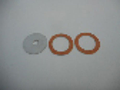 Remeha  Diaphragma D6.2 + Dichtungen, 7824791