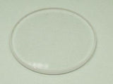 Remeha  Schauglas, 80157700
