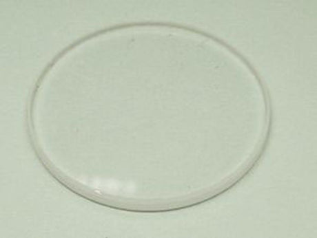 Remeha  Schauglas, 80157700