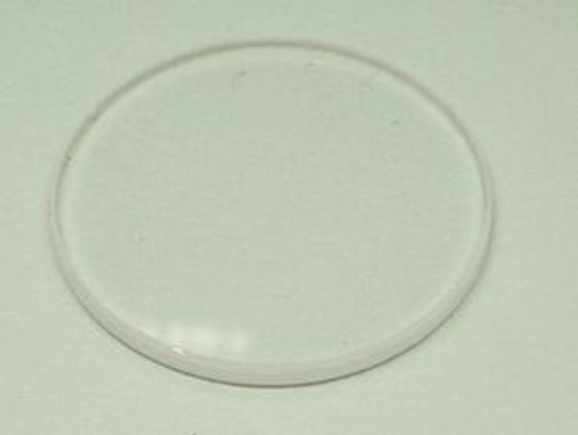 Remeha  Schauglas, 80157700