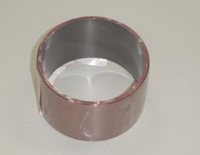 Remeha  Nippel Stahl D.74/68 H.45, 81160571