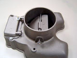 Remeha  Rauchkasten komplett CF 120, 82628918