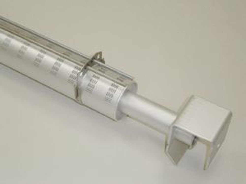 Remeha  Brennerlanze Furigas DTG 350, 83508561