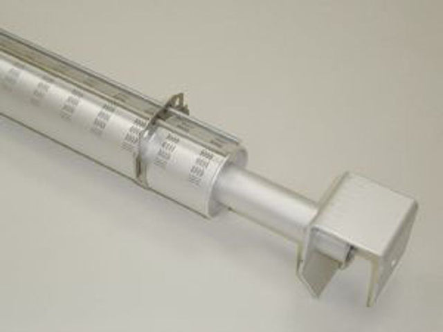 Remeha  Brennerlanze Furigas DTG 350, 83508561