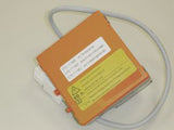 Remeha  Feuerungsautom.50 Kpl, 83665506