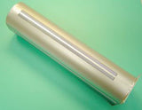 Remeha  Brennerlanze DTG 220, 83688783