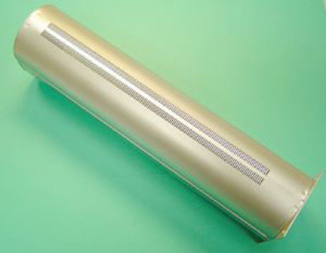 Remeha  Brennerlanze DTG 220, 83688783