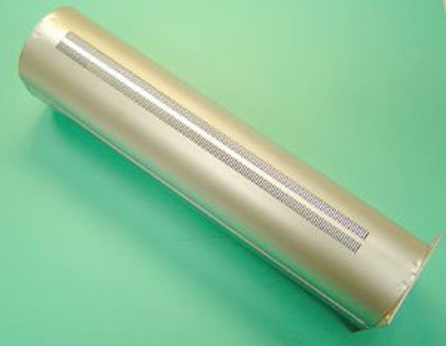 Remeha  Brennerlanze DTG 220, 83688783
