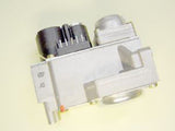 Remeha  Gasregelblock VK4100C1026, 83885576