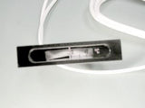 Remeha  Thermometer, 85000014