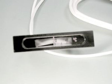 Remeha  Thermometer, 85000014