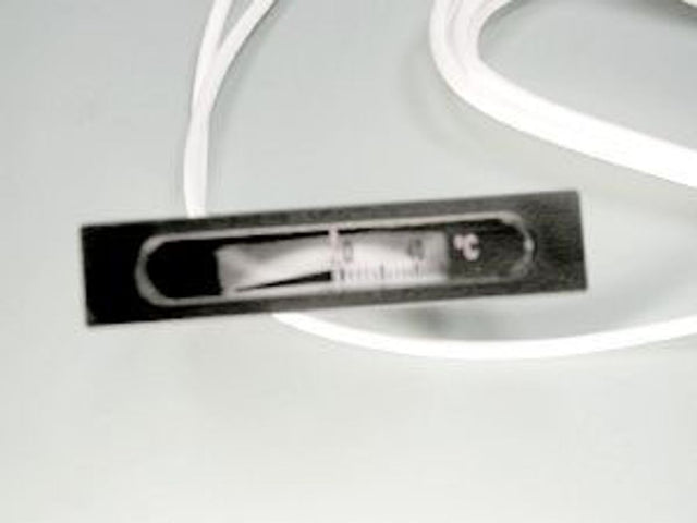 Remeha  Thermometer, 85000014