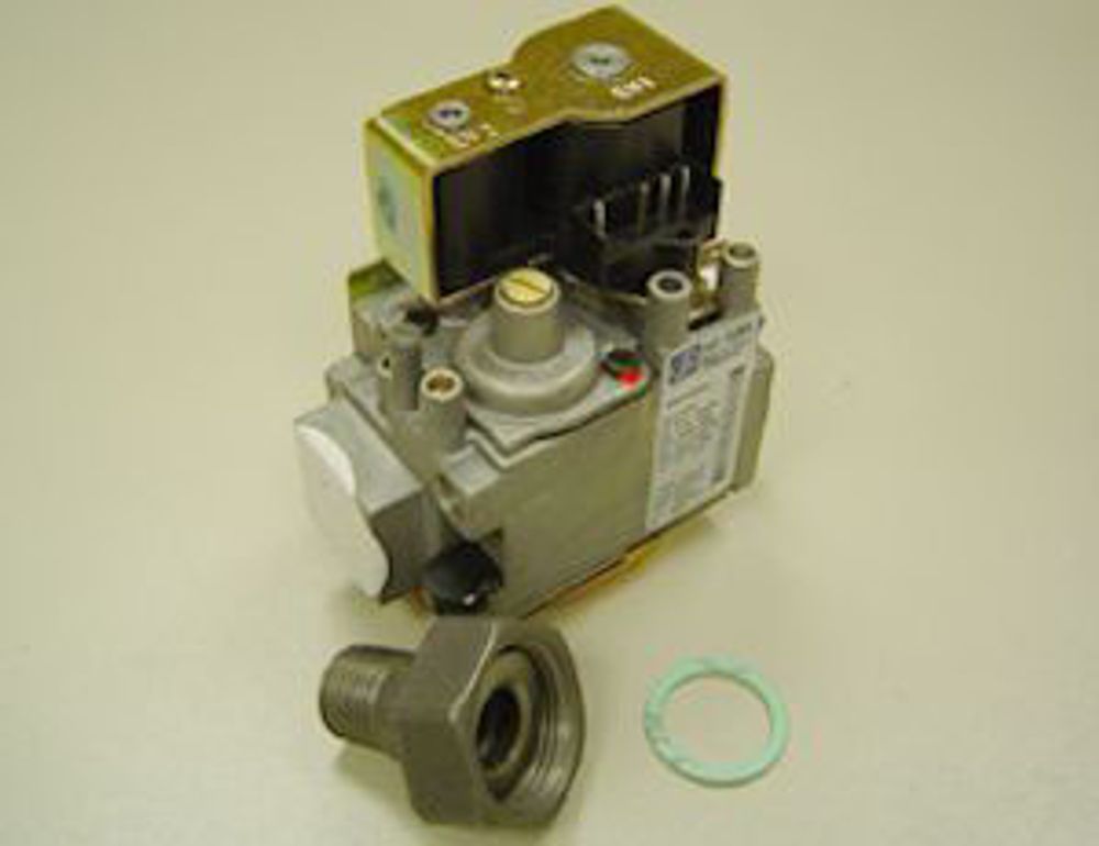 Remeha  Gasventil Sit Sigma 840, 85185516