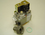 Remeha  Gasventil Sit Sigma 840, 85185516