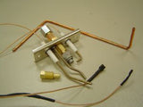 Remeha  Zündbrenner kplt 3,7Bis 10Gl, 85188921