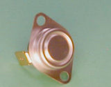 Remeha  Sicherheitsthermostat kpl, 86665534