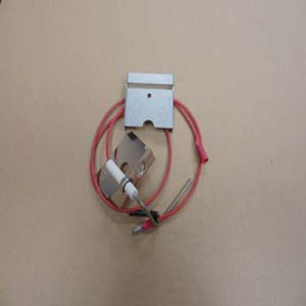 Remeha  Ionisationselektrode City EcoNox+II, 86665622