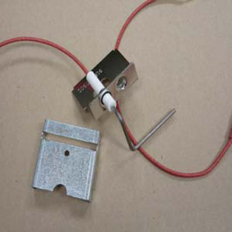 Remeha  Ionisationsonde, 86665759