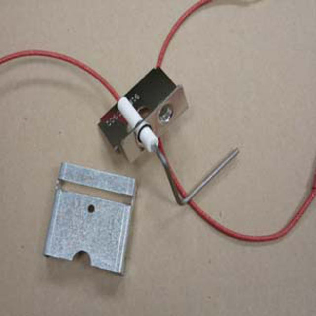 Remeha  Ionisationsonde, 86665759