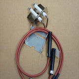 Remeha  Zündelektrode + Kabel, 86665764