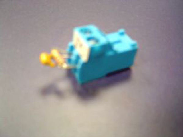 Remeha  Stecker 2 polig Titan-Aktiv-System, 88014963