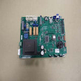 Remeha  Elektro-Karte Uc City Nox/II, 88065570