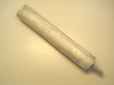 Remeha  Anode D.33 Lg.290mm B, 89588912