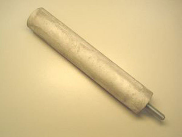 Remeha  Anode D.33 Lg.290mm B, 89588912