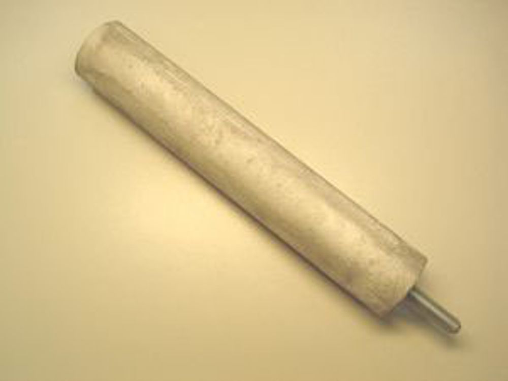 Remeha  Anode D.33 Lg.420mm B, 89608950