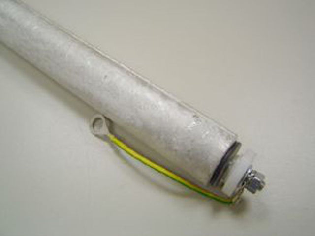 Remeha  Magnesiumanode D40 Lg410, 89625506