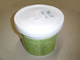 Remeha  Granulat Gialit-K Nachfüllung 10Kg, 94225601