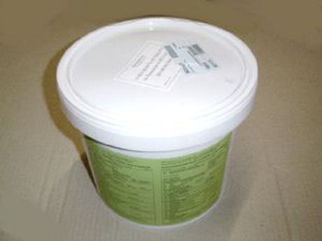 Remeha  Granulat Gialit-K Nachfüllung 10Kg, 94225601