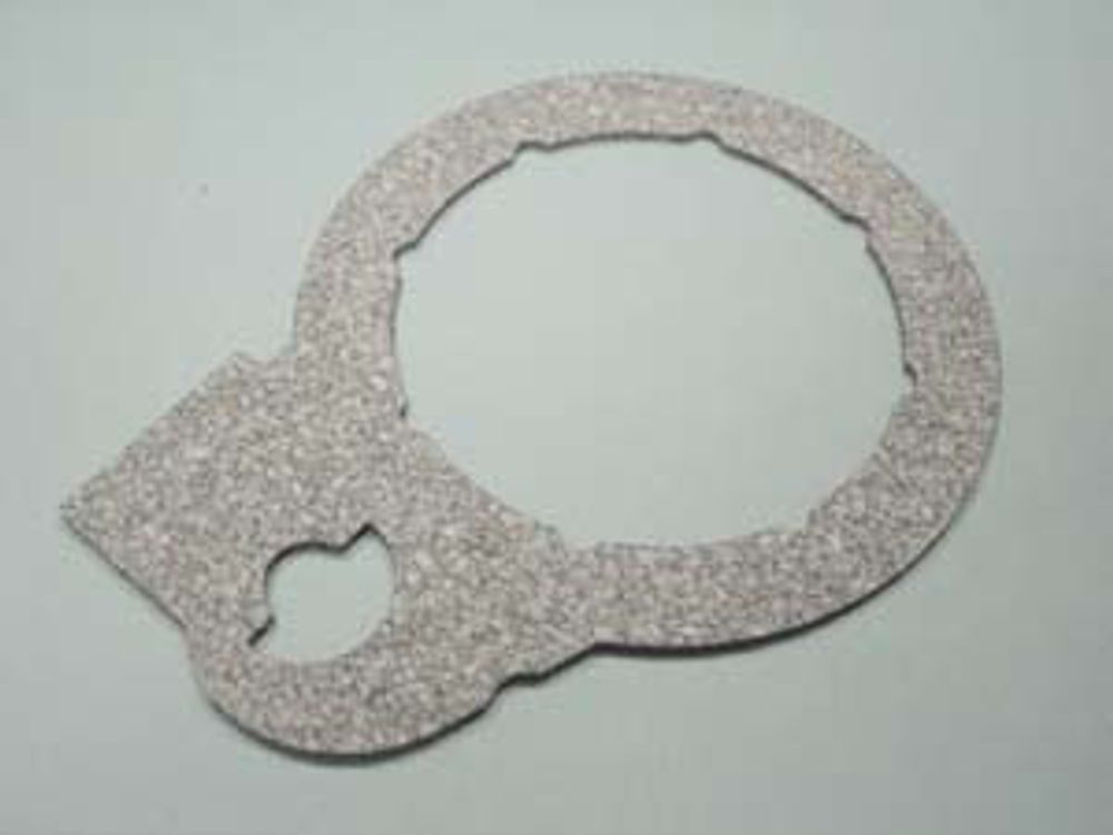 Remeha  Dichtung SBK, 94229004