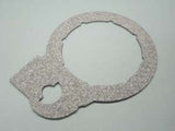 Remeha  Dichtung SBK, 94229004