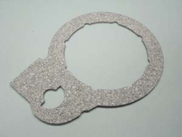 Remeha  Dichtung SBK, 94229004