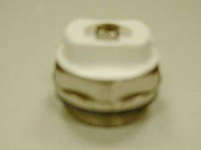 Remeha  Handentlüfter1/2, 94918140