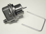 Remeha  Entlüfter Pumpe + O-Ring Dichtung, 94918142