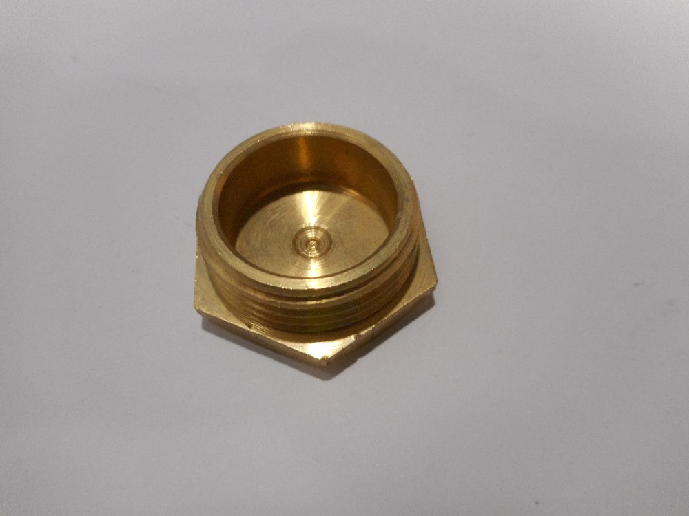 Remeha  Stopfen 8292 G1, 94950154