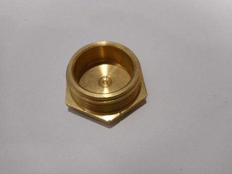 Remeha  Stopfen 8292 G1, 94950154