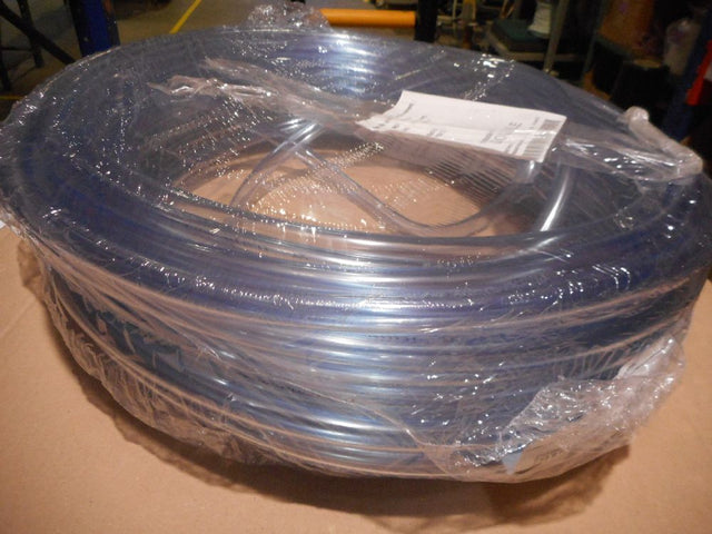 Remeha  PVC-Rohr, Durchmesser 16x12, 94994712