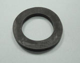 Remeha  Dichtung EPDM 1, 95013010