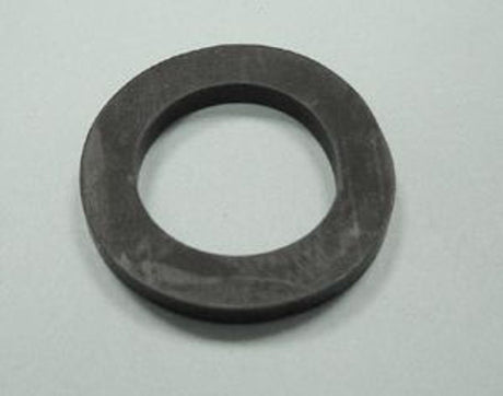 Remeha  Dichtung EPDM 1, 95013010