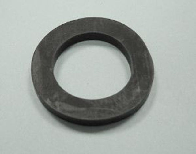 Remeha  Dichtung EPDM 1, 95013010