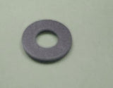 Remeha  Dichtung 20x8.5x2, 95013023