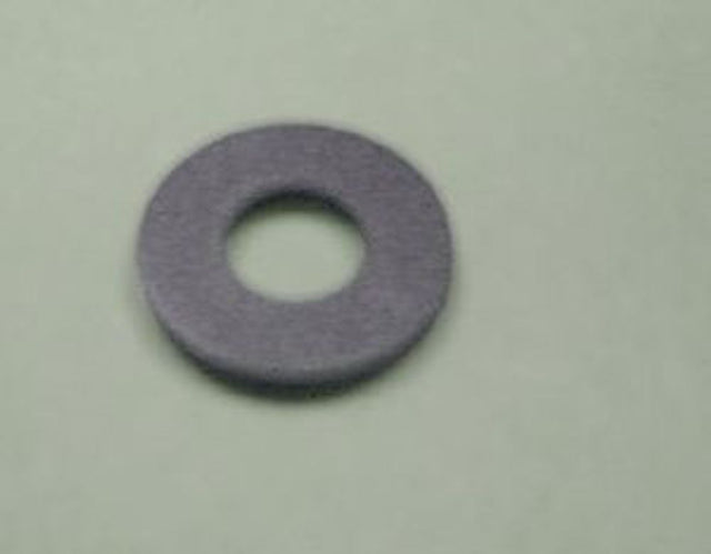 Remeha  Dichtung 20x8.5x2, 95013023