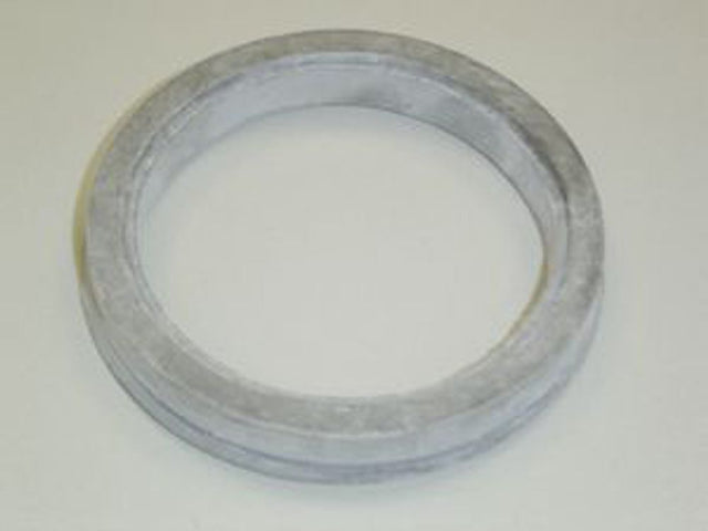 Remeha  Dichtung Speicherflansch, 95013119