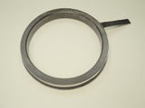Remeha  Lippendichtung D.82mm, 95013133